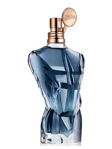 Le Male Essence De Parfum