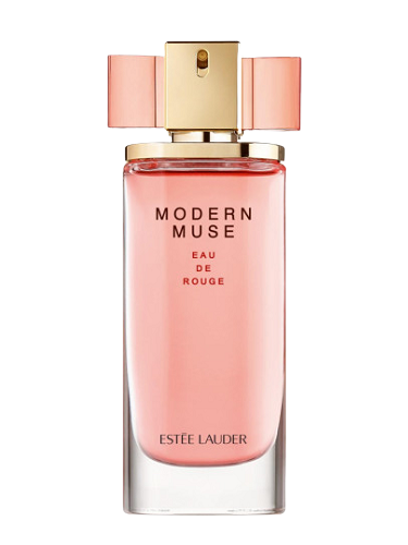 Modern Muse Eau De Rouge