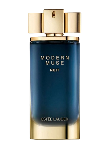 Modern Muse Nuit