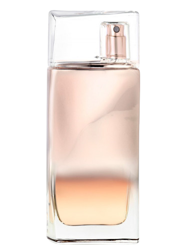 L'Eau  Kenzo Intense  Pour Femme