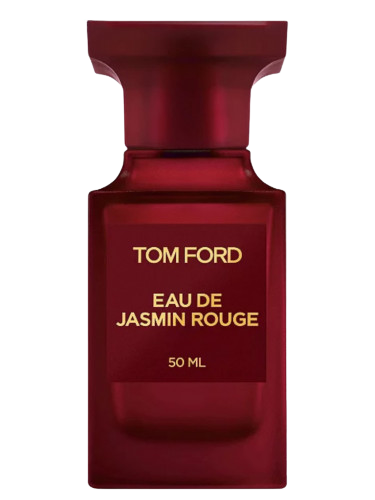 Eau De Jasmin Rouge