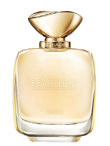 Beautiful Absolu