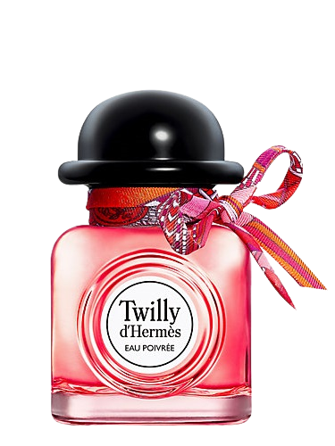 Twilly Hermes Eau Poivree Eau De Parfum