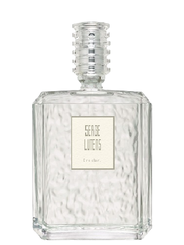 Gris Clair Serge Lutens