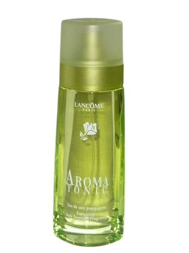 Aroma Tonic