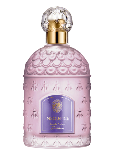 Insolence Eau De Parfum - 2017