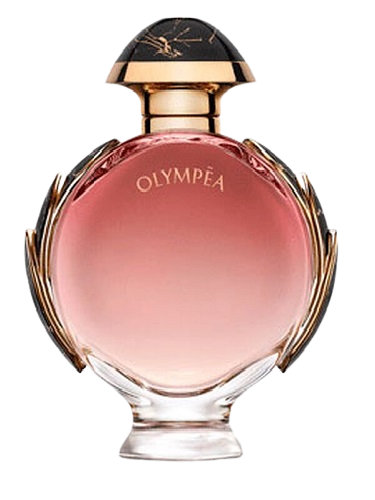 Olympéa Onyx Collector Edition