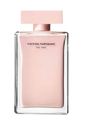 Narciso Rodriguez For Her Eau De Parfum