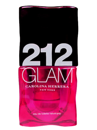 212 Glam