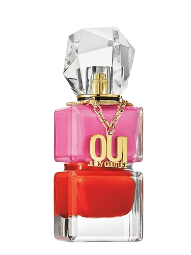 Juicy Couture Oui