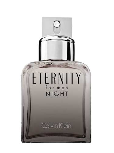 Eternity Night For Men