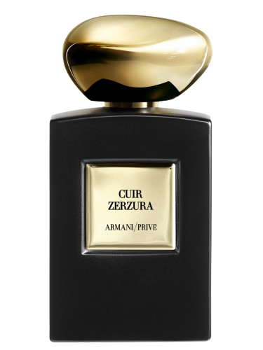 Cuir Zerzura