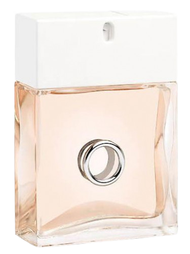 Paco Rabanne Pour Elle Eau D'Ete