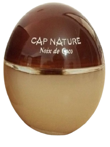 Cap Nature Noix De Coco