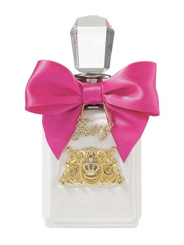 Viva La Juicy Luxe Parfum