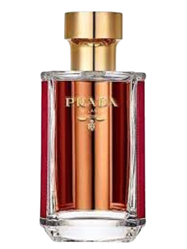 Prada La Femme Intense