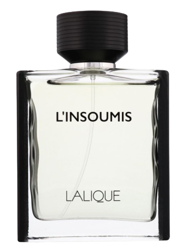 L'Insoumis