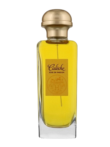 Caleche Soie De Parfum