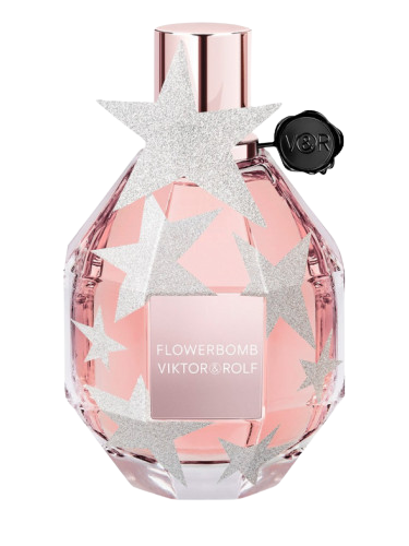 Flowerbomb Limited Edition 2020