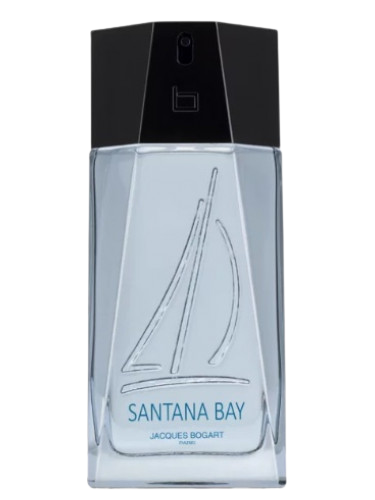 Santana Bay