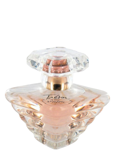 La Nuit Tresor Eau De Legere Sheer