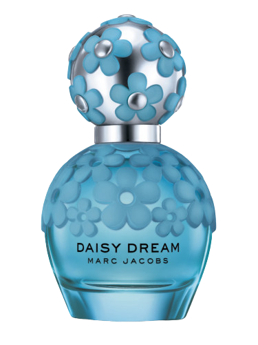 Daisy Dream Forever