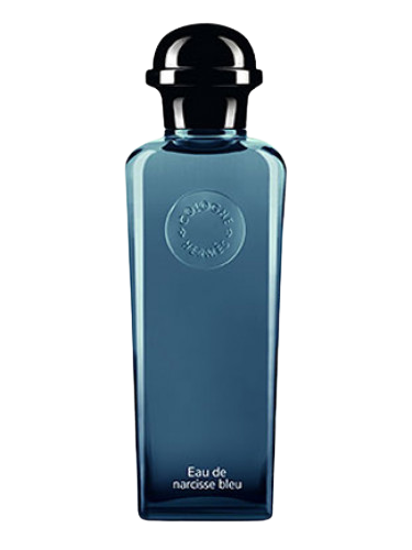 Eau De Narcisse Bleu