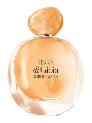 Terra Di Gioia