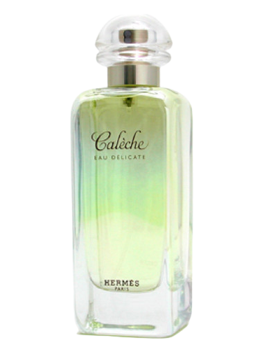 Caleche Eau Delicate