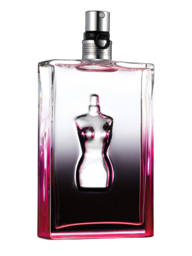 Ma Dame Eau De Parfum