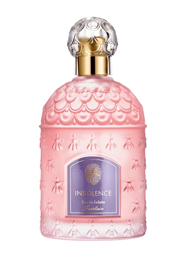 Insolence Eau De Toilette - 2017