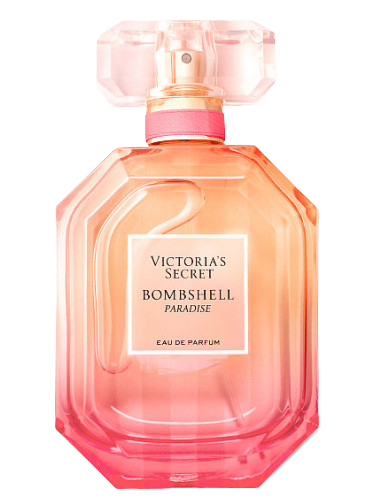 Bombshell Paradise Eau De Parfum