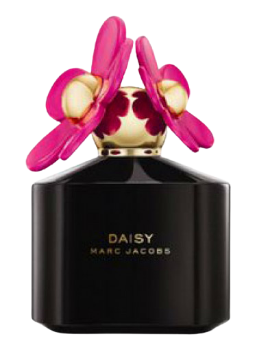 Daisy Hot Pink