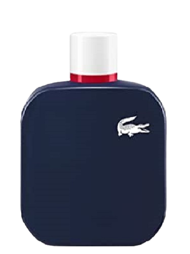 Eau de Lacoste L.12.12 pour Lui French Panache