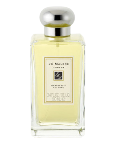 Grapefruit Jo Malone