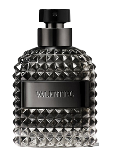 Valentino Uomo Intense