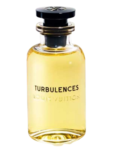 Turbulences