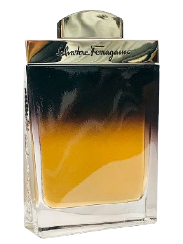 Ferragamo Oud