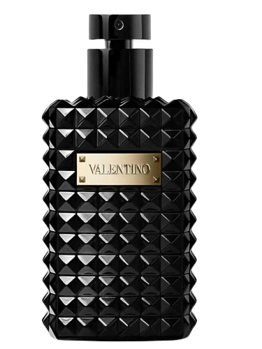 Valentino Noir Absolu Oud Essence