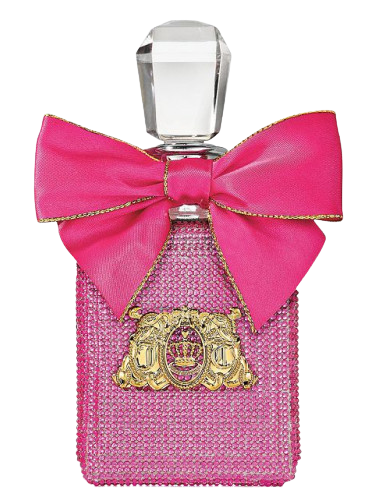 Viva La Juicy Pink Luxe Perfume 2019