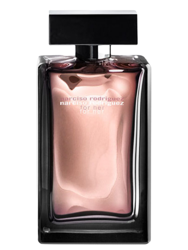 Narciso Rodriguez For Her Musc Eau De Parfum