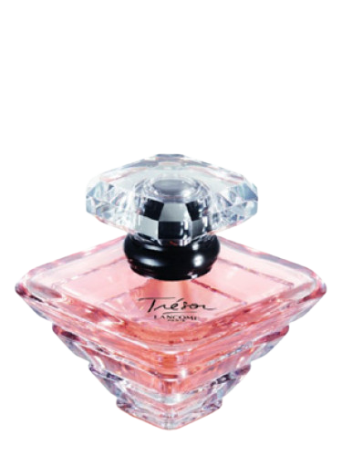 Tresor Eau De Parfum Lumineuse