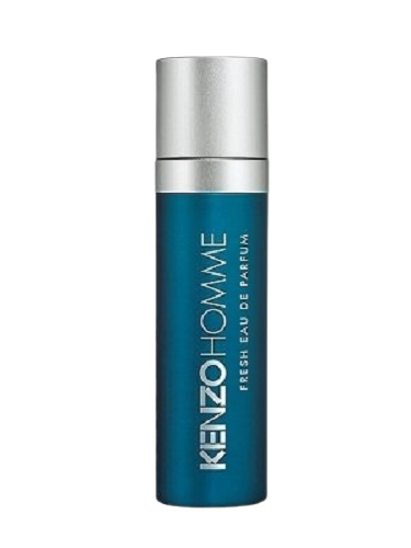 Kenzo Homme Fresh Eau De Parfum