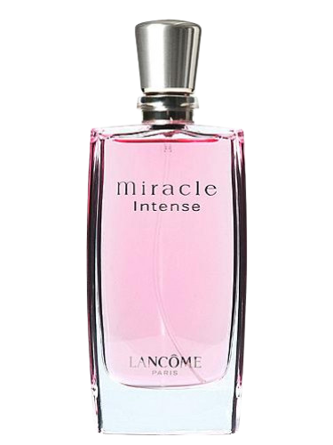 Miracle Intense