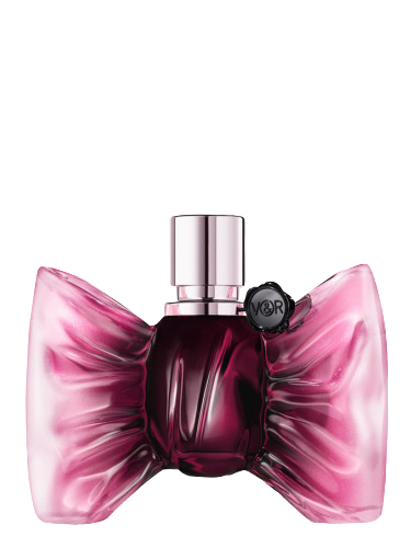 Bonbon Extreme Pure Perfume