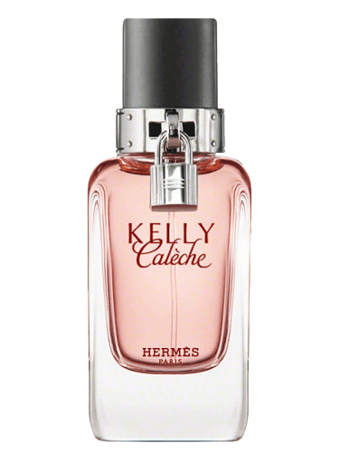 Kelly Caleche Eau De Parfum