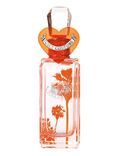 Juicy Couture Malibu