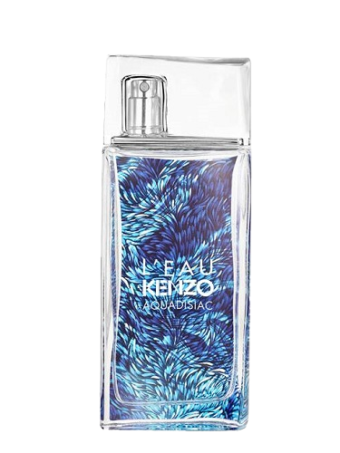 L'Eau  Kenzo Aquadisiac Pour Homme