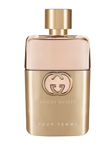 Guilty Eau De Parfum