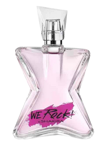 We Rock! For Women